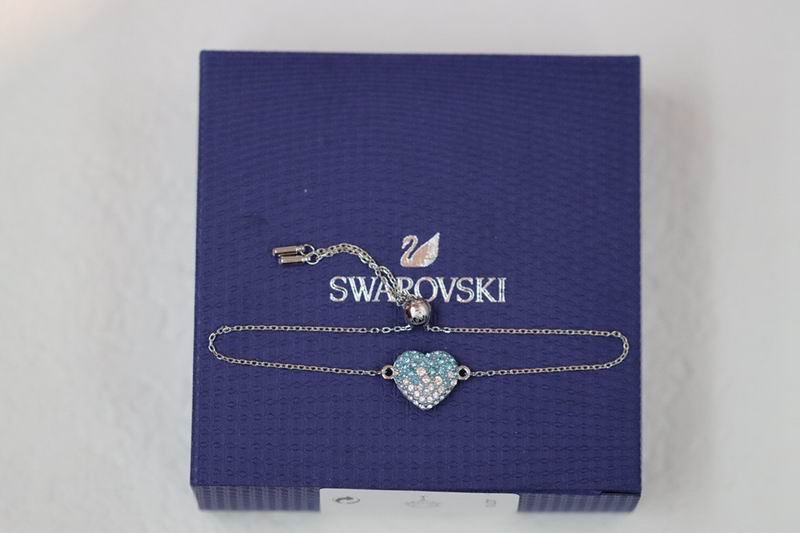 Swarovski Bracelet 06lyx121 (5)